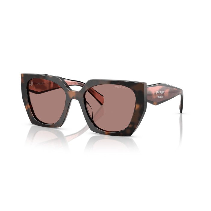 PRADA PR 15WS 23A60B