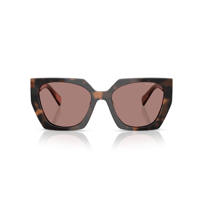 PRADA PR 15WS 23A60B