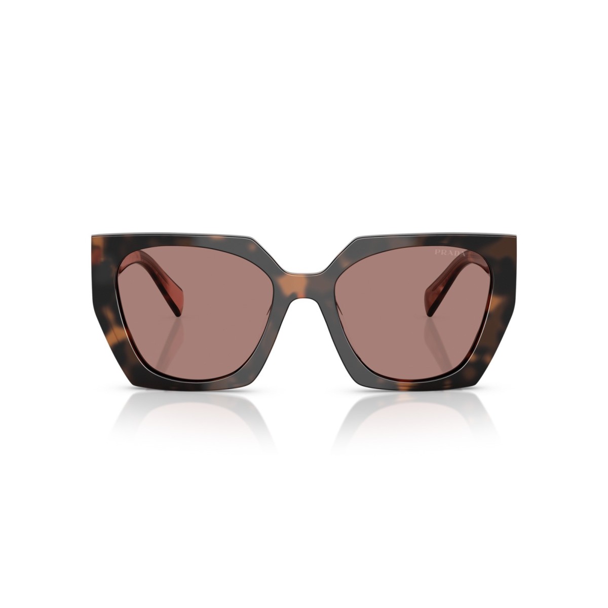 PRADA PR 15WS 23A60B | Gafas de sol | Vytria Eyewear