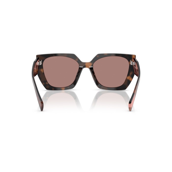 PRADA PR 15WS 23A60B