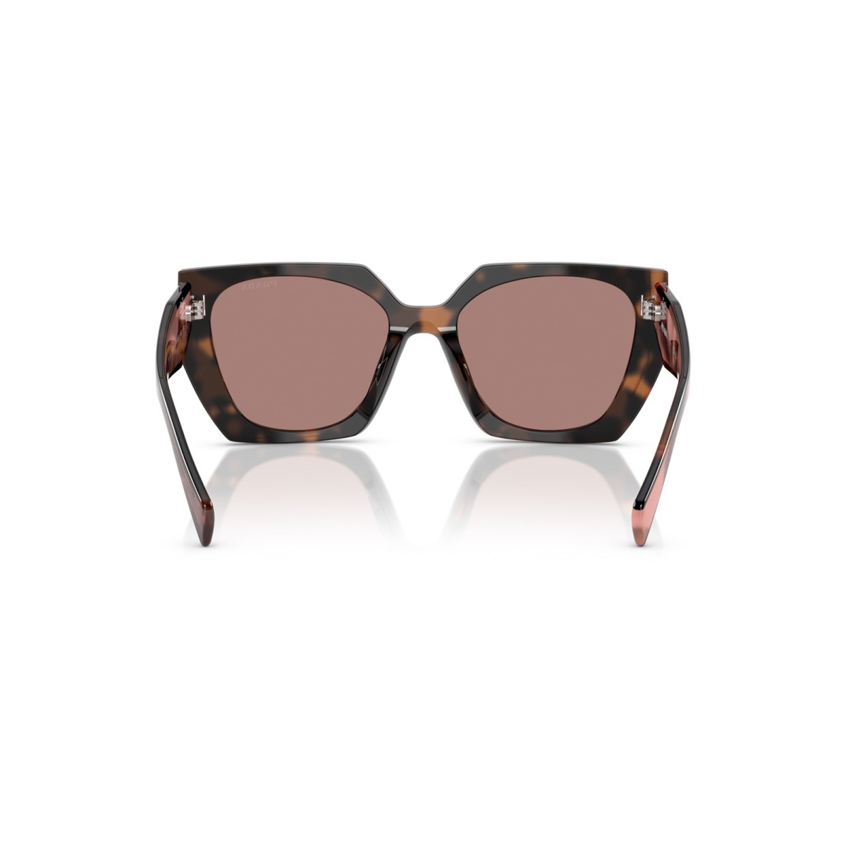 PRADA PR 15WS 23A60B | Gafas de sol | Vytria Eyewear