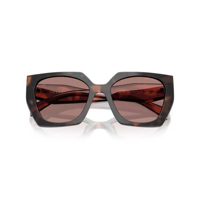 PRADA PR 15WS 23A60B