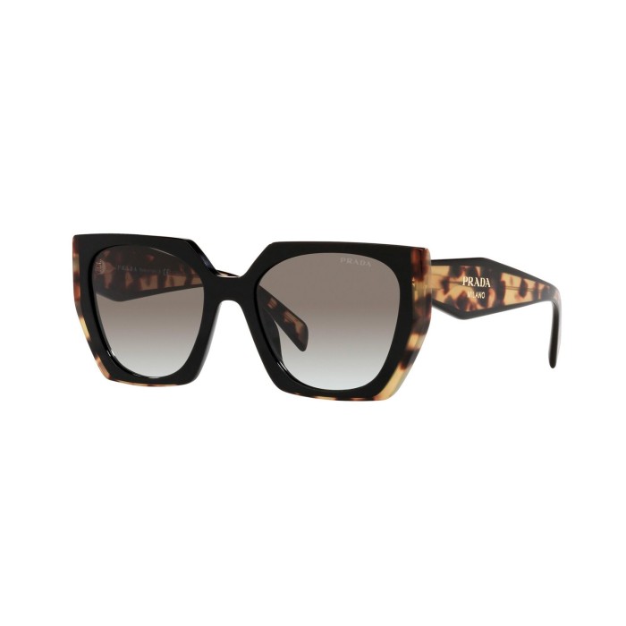PRADA  PR 15WS 3890A7