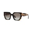 PRADA  PR 15WS 3890A7