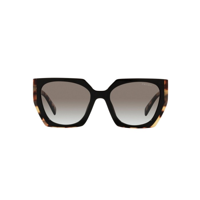 PRADA  PR 15WS 3890A7