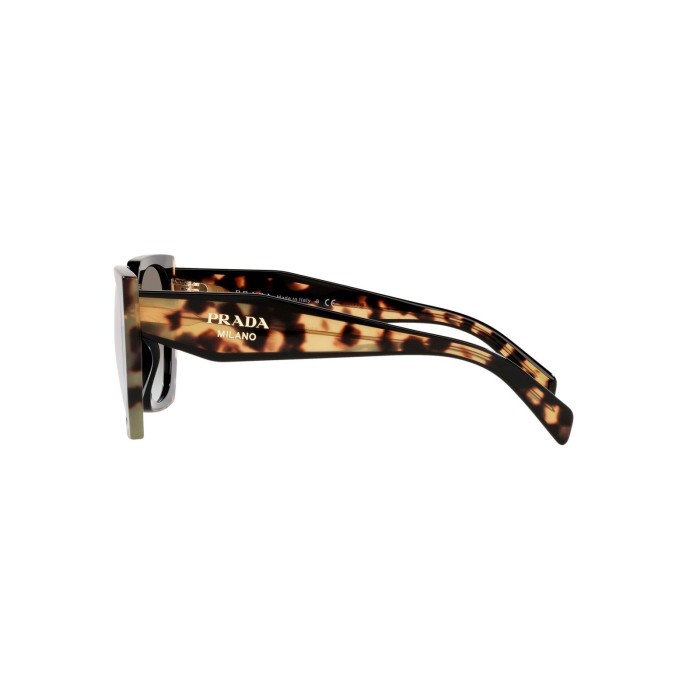 PRADA  PR 15WS 3890A7