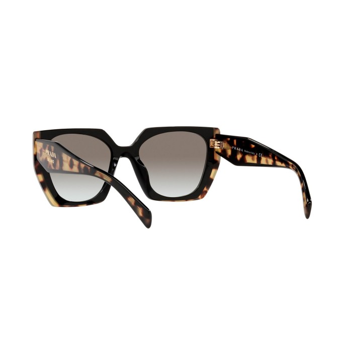 PRADA  PR 15WS 3890A7