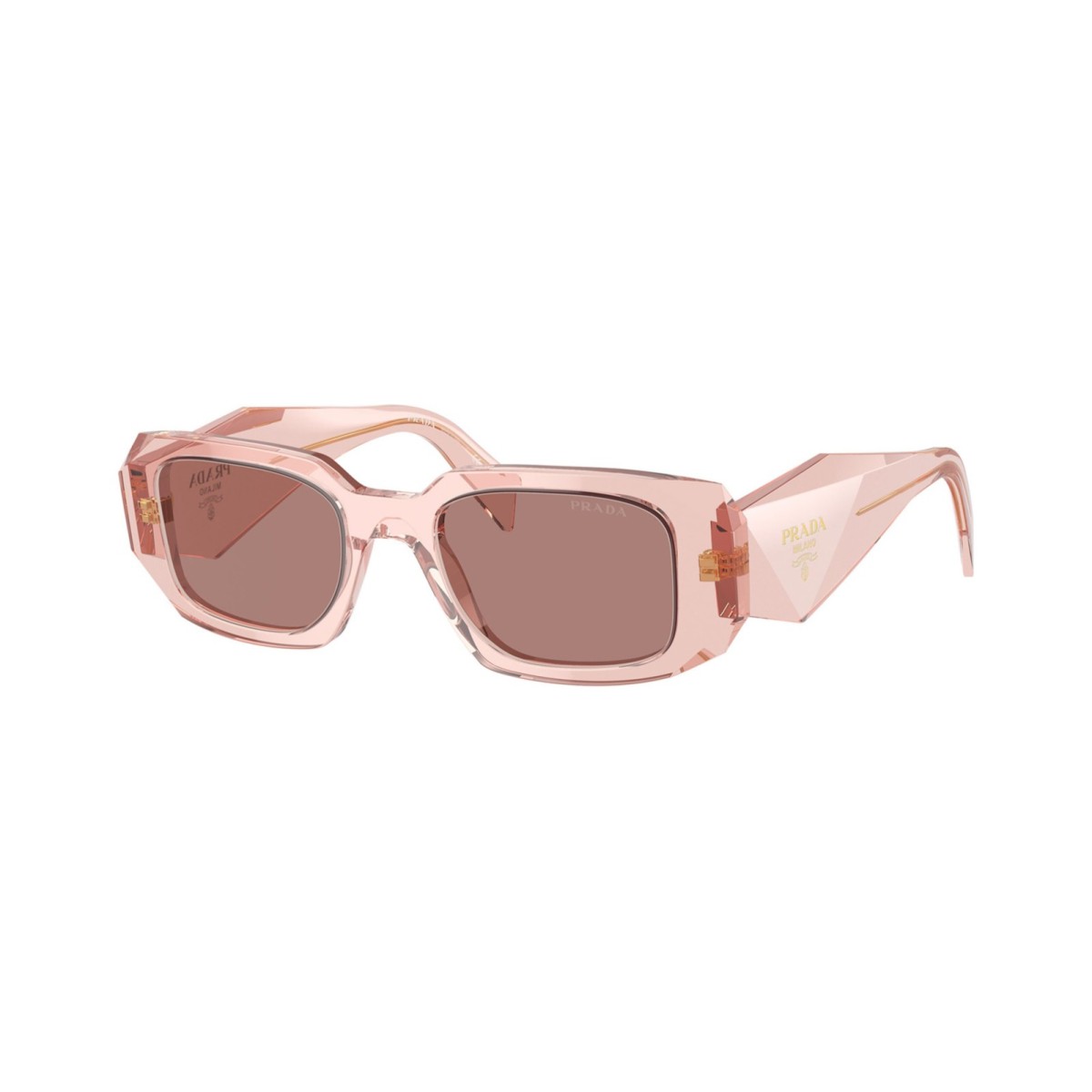 PRADA PR 17WS 19Q10D | Sunglasses | Vytria Eyewear