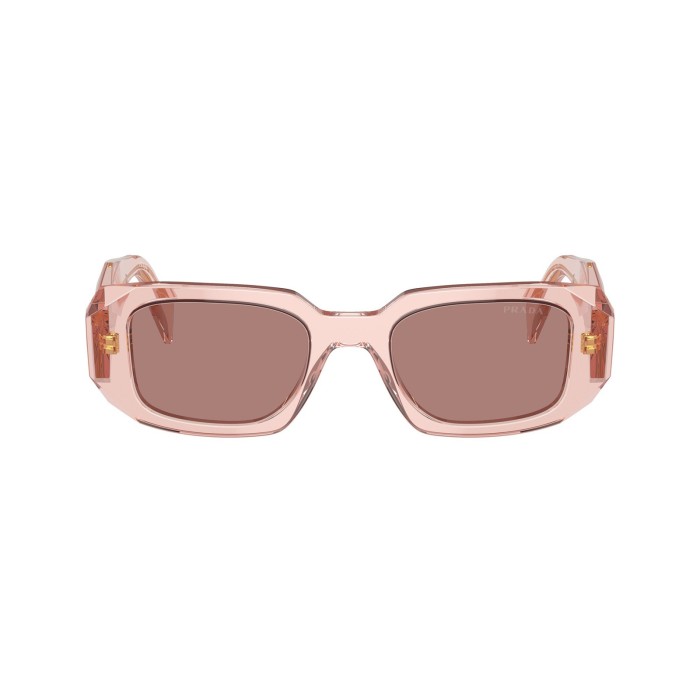 PRADA PR 17WS 19Q10D
