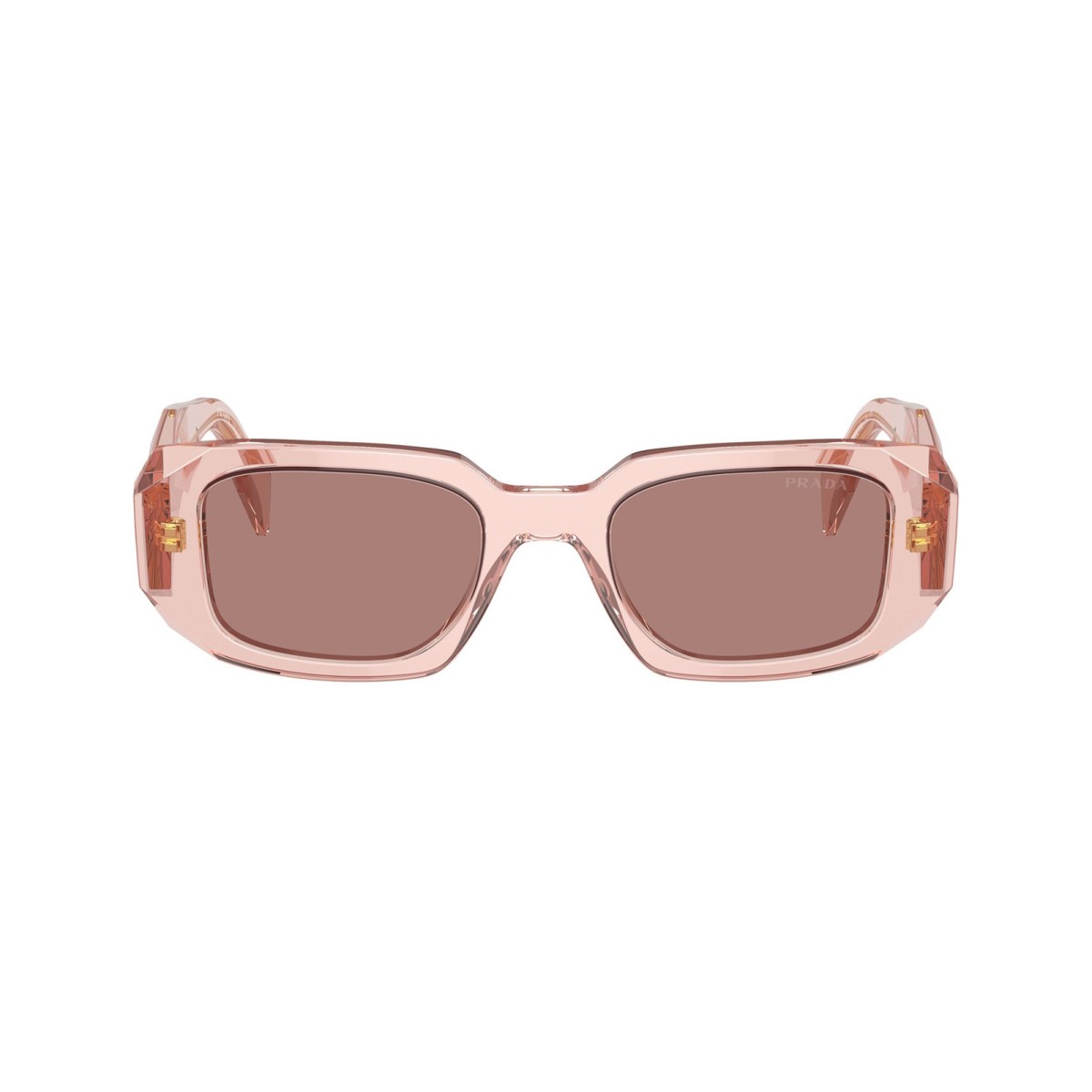 PRADA PR 17WS 19Q10D | Sunglasses | Vytria Eyewear