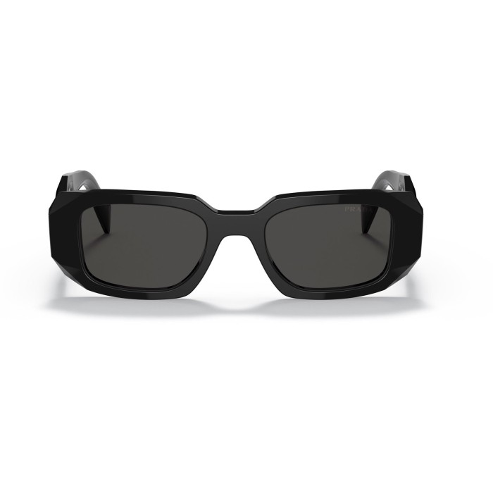 PRADA PR 17WS 1AB5S0