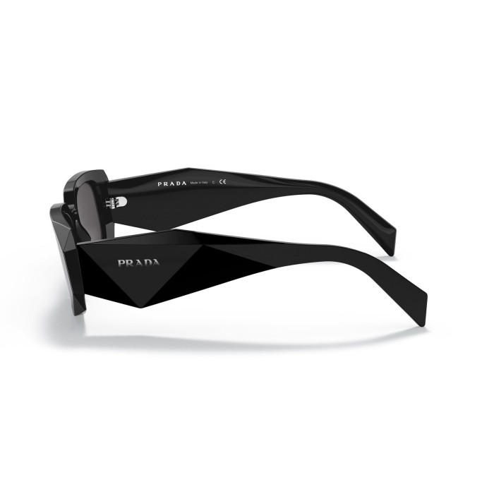 PRADA PR 17WS 1AB5S0