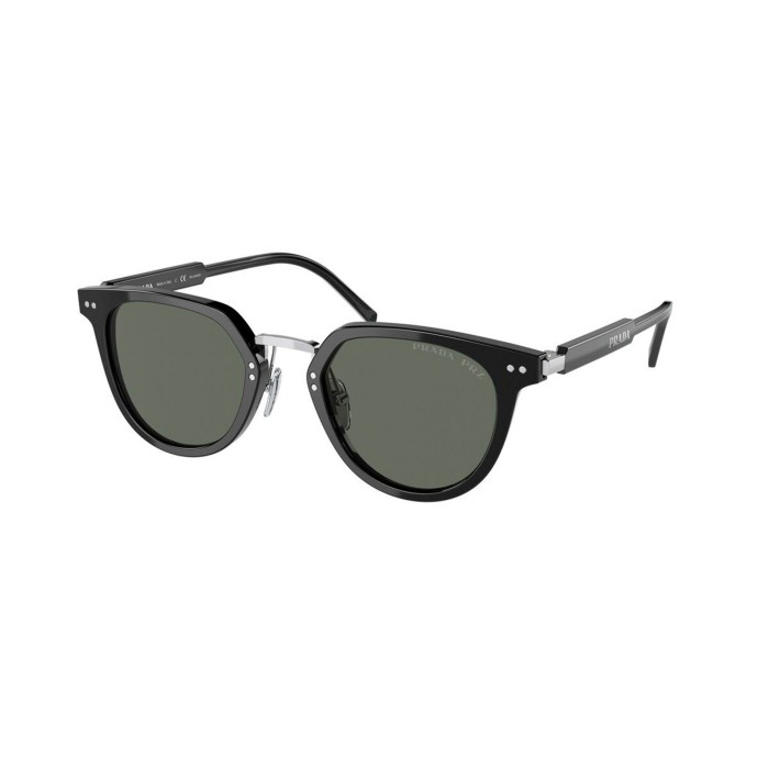 PRADA PR 17YS  1AB03R