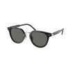 PRADA PR 17YS  1AB03R