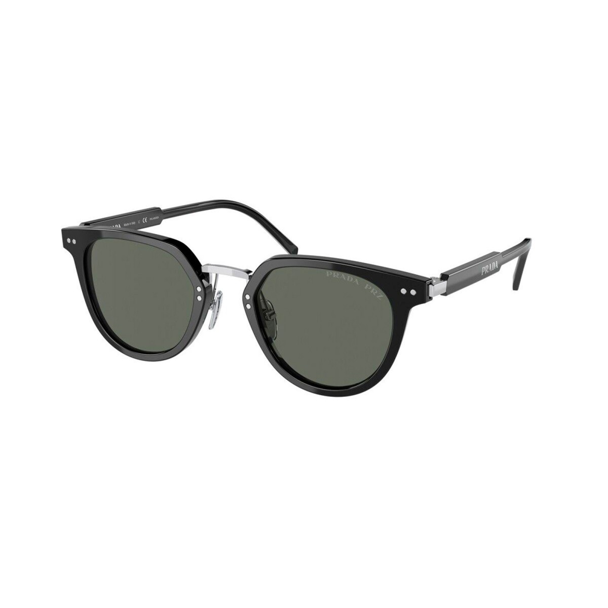 PRADA PR 17YS  1AB03R | Gafas de sol | Vytria Eyewear