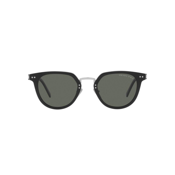 PRADA PR 17YS  1AB03R