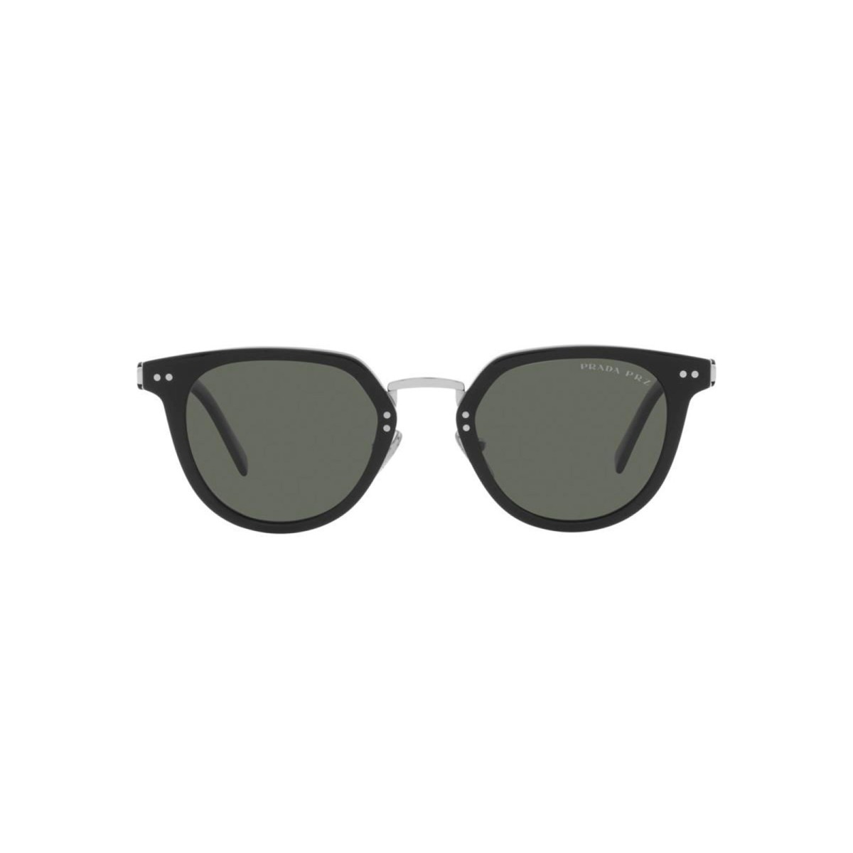 PRADA PR 17YS  1AB03R | Gafas de sol | Vytria Eyewear