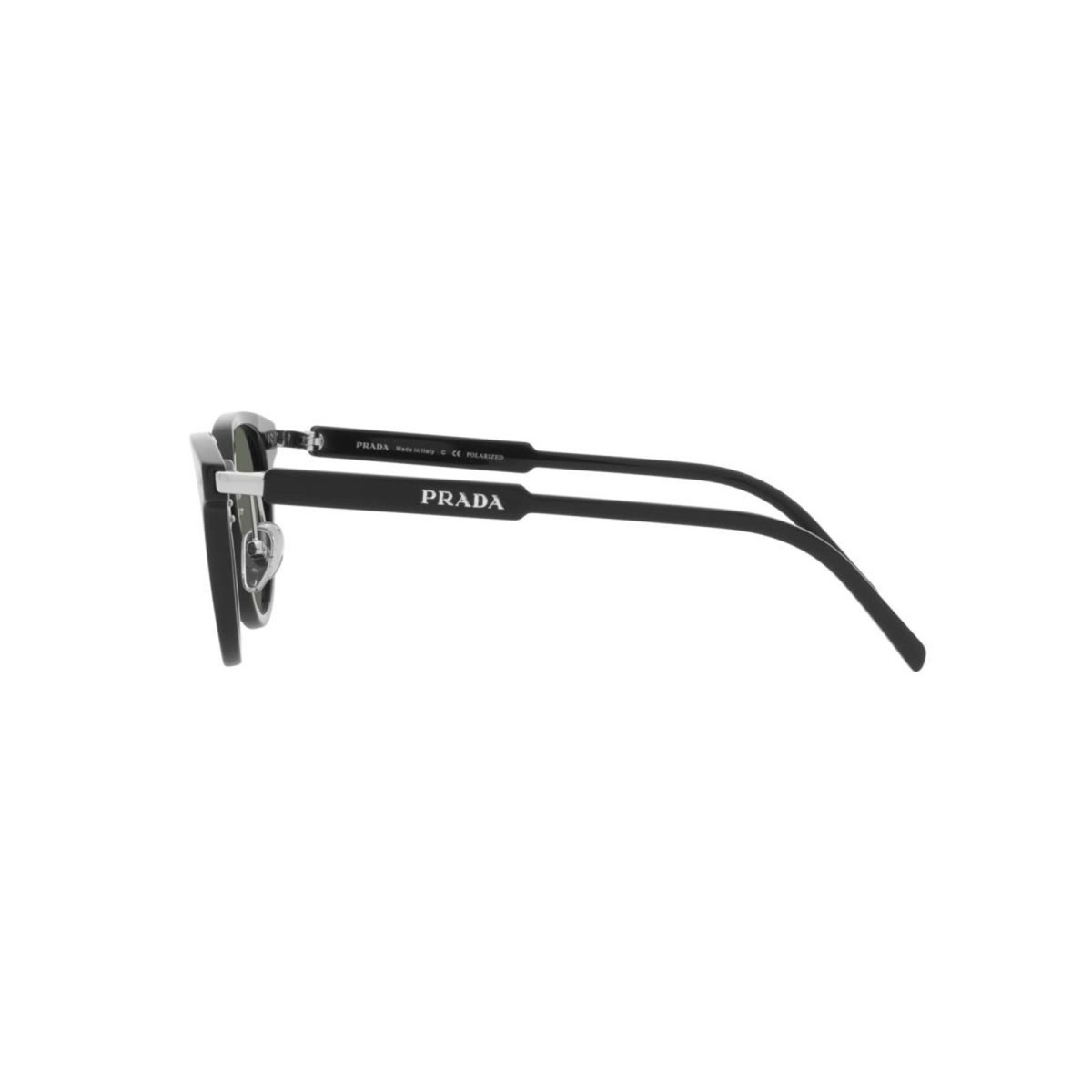 PRADA PR 17YS  1AB03R | Gafas de sol | Vytria Eyewear