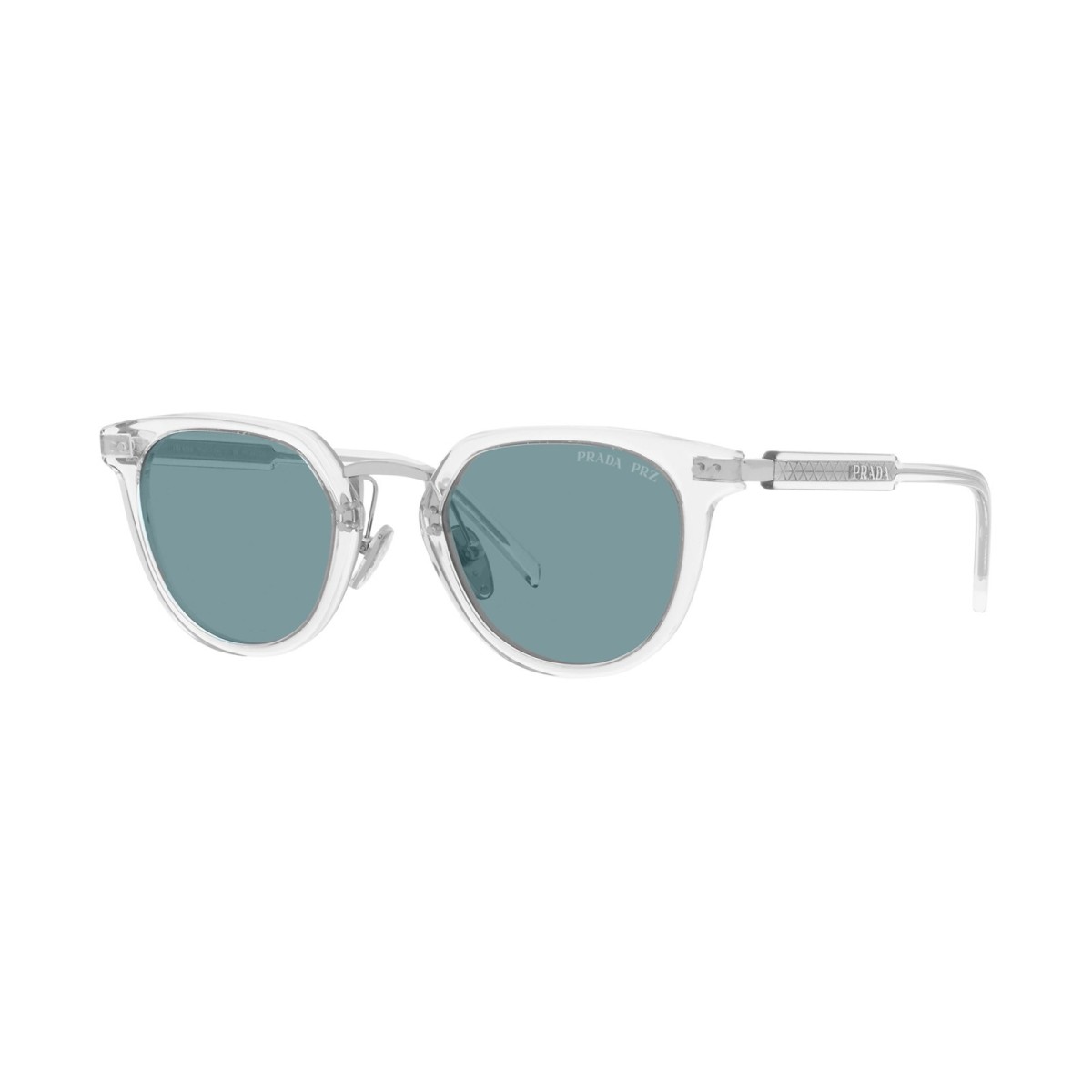 PRADA PR 17YS  2AZ04D | Gafas de sol | Vytria Eyewear