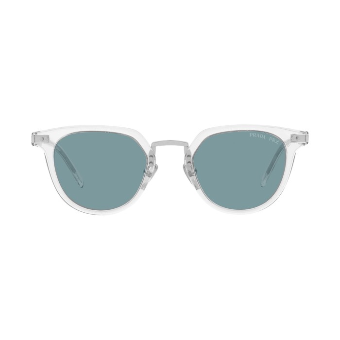 PRADA PR 17YS  2AZ04D