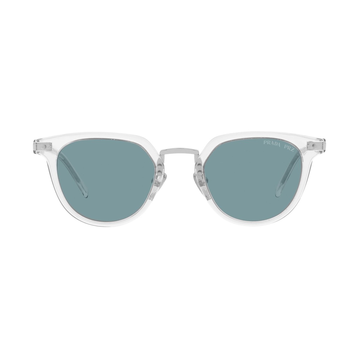 PRADA PR 17YS  2AZ04D | Gafas de sol | Vytria Eyewear