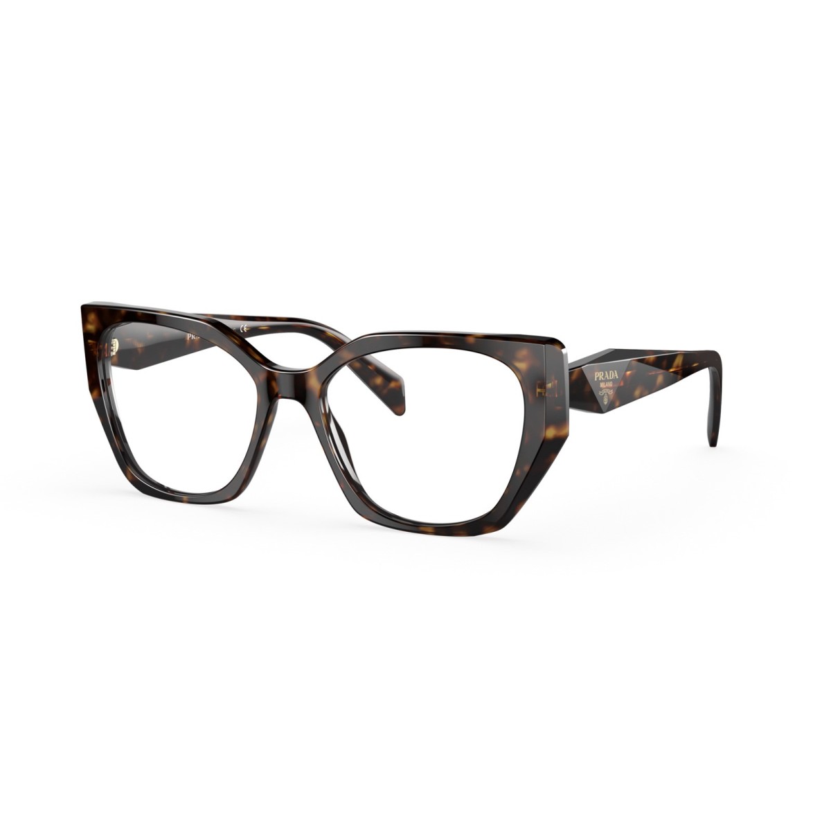 PRADA PR 18WV 2AU1O1 | Monturas | Vytria Eyewear
