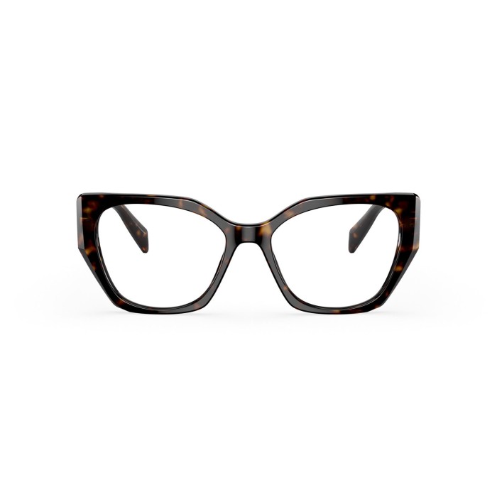 PRADA  PR 18WV 2AU1O1