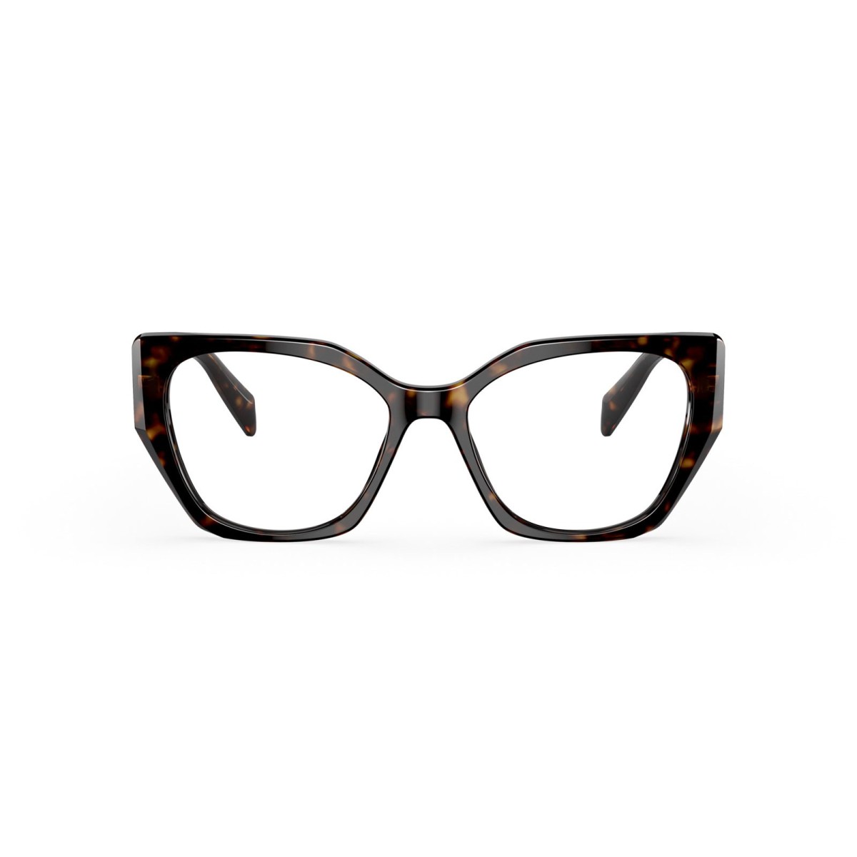 PRADA PR 18WV 2AU1O1 | Monturas | Vytria Eyewear