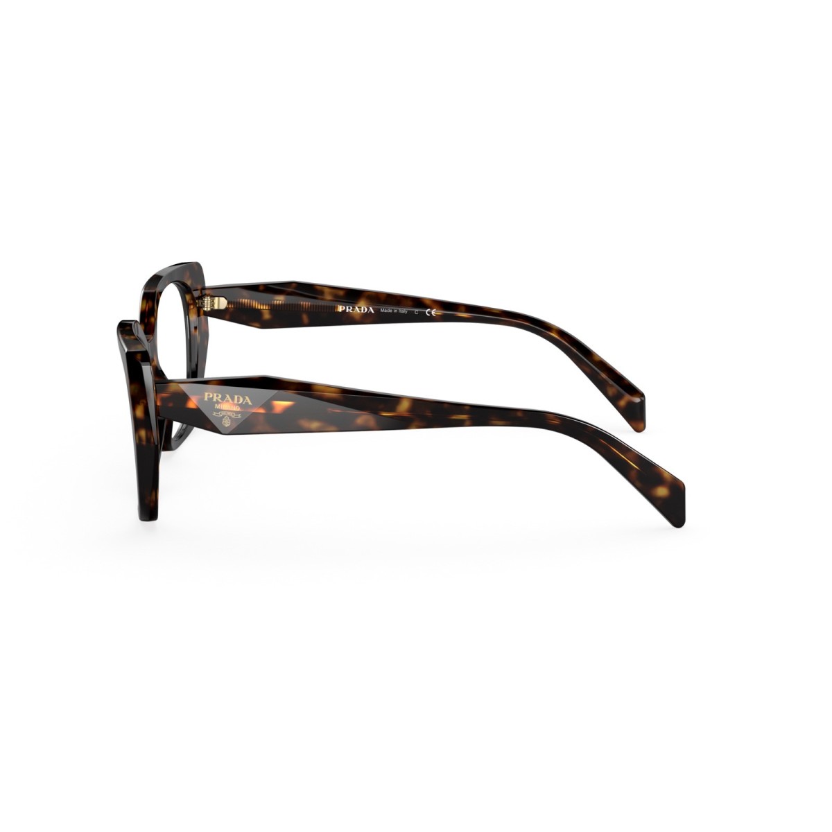 PRADA PR 18WV 2AU1O1 | Monturas | Vytria Eyewear