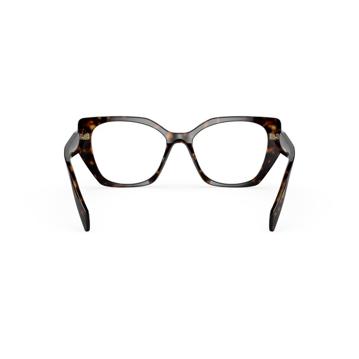 PRADA  PR 18WV 2AU1O1