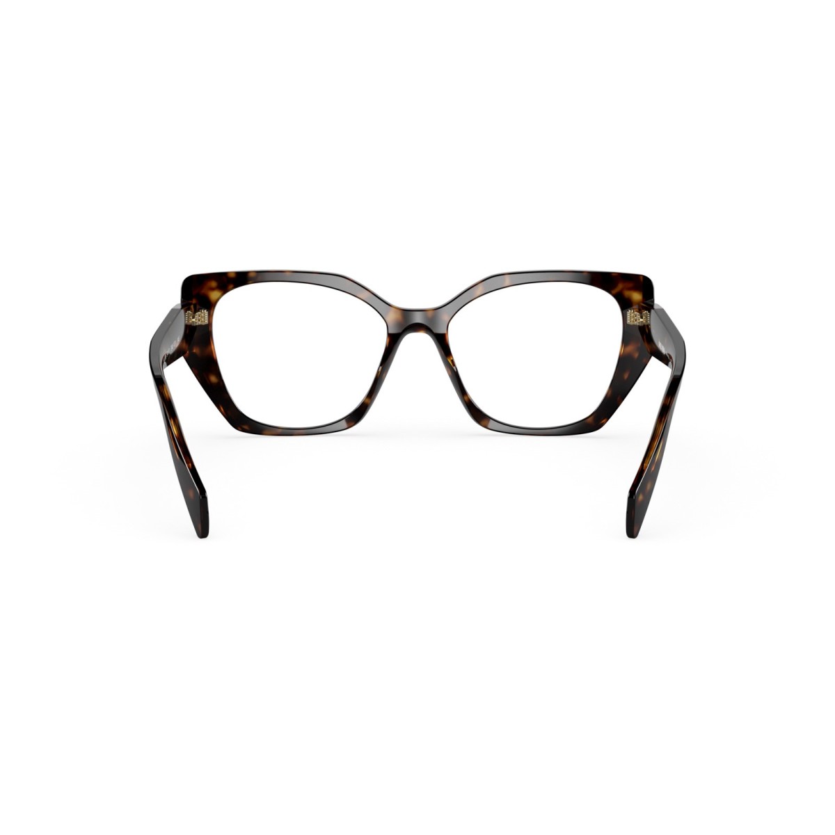 PRADA PR 18WV 2AU1O1 | Monturas | Vytria Eyewear