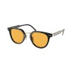PRADA PR 17YS  AAV07M