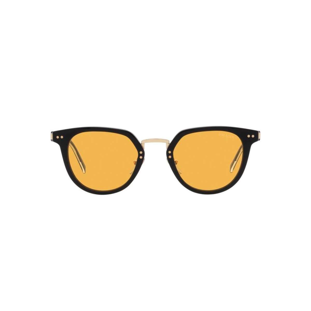 PRADA PR 17YS  AAV07M | Gafas de sol | Vytria Eyewear