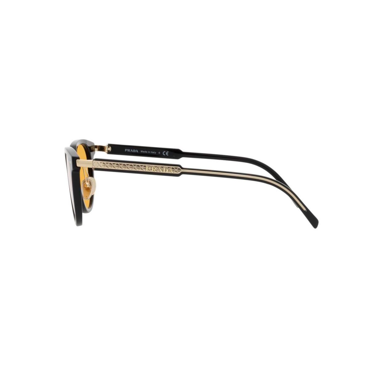 PRADA PR 17YS  AAV07M | Gafas de sol | Vytria Eyewear