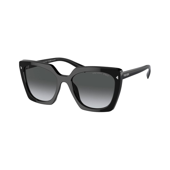 PRADA PR 23ZS 1AB5W1