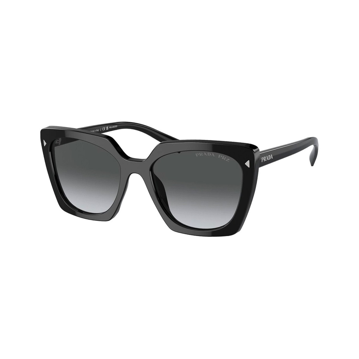 PRADA PR 23ZS 1AB5W1 | Gafas de sol | Vytria Eyewear