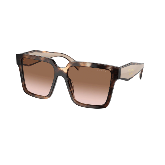 PRADA PR 24ZS  07R0A6