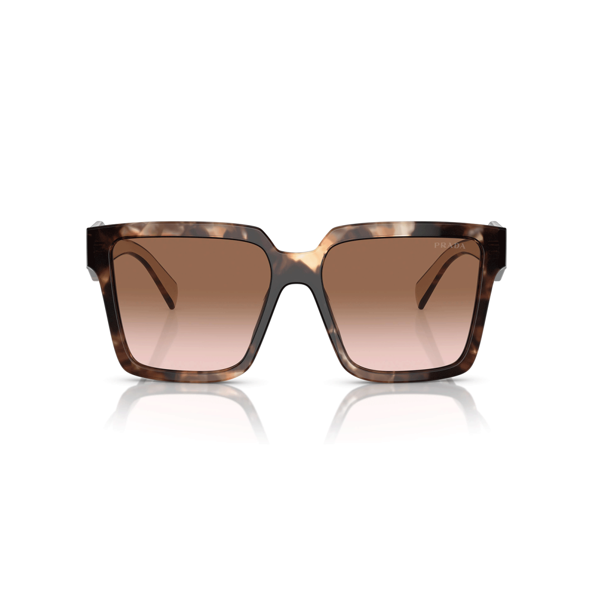 PRADA PR 24ZS  07R0A6 | Sunglasses | Vytria Eyewear