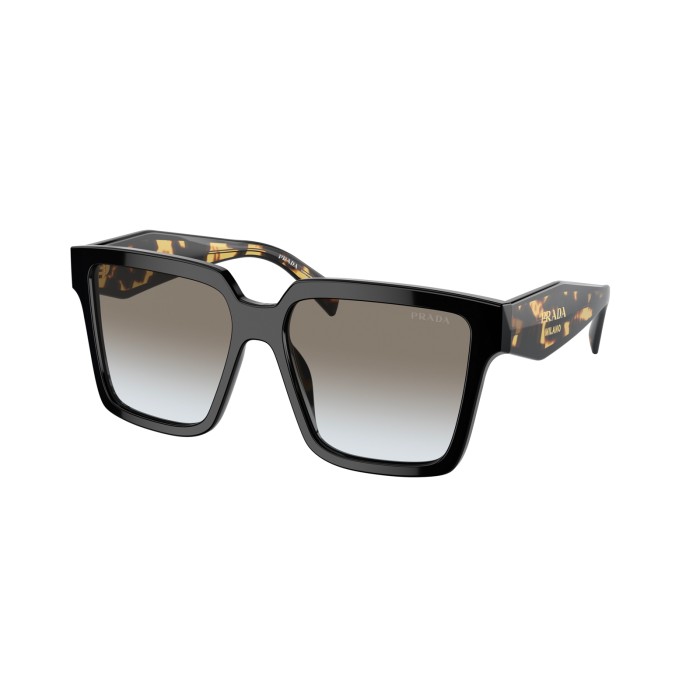 PRADA PR 24ZS 1AB0A7