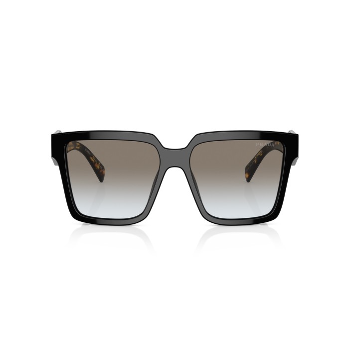 PRADA PR 24ZS 1AB0A7