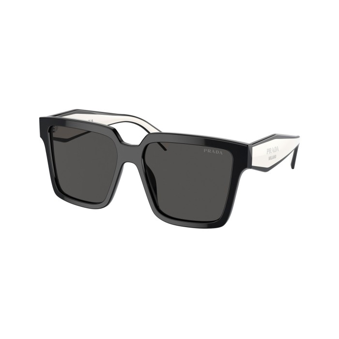 PRADA PR 24ZS  1AB5S0