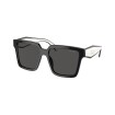 PRADA PR 24ZS  1AB5S0