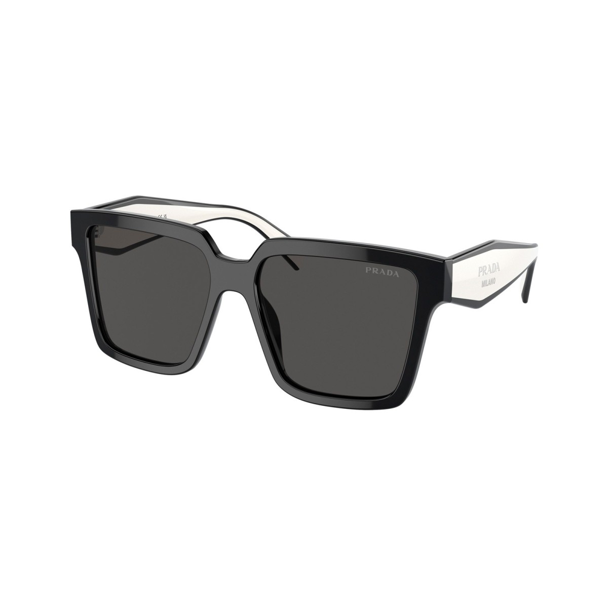 PRADA PR 24ZS 1AB5S0 | Gafas de sol | Vytria Eyewear