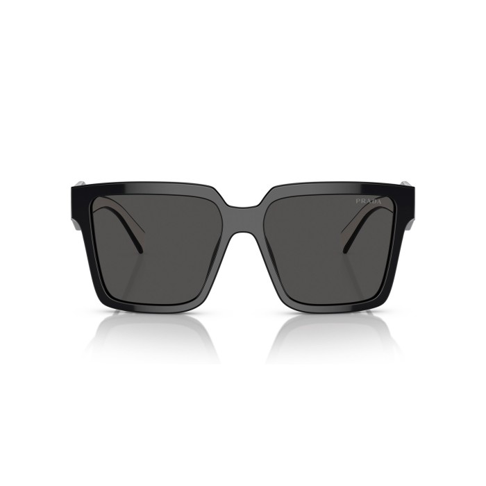 PRADA PR 24ZS  1AB5S0
