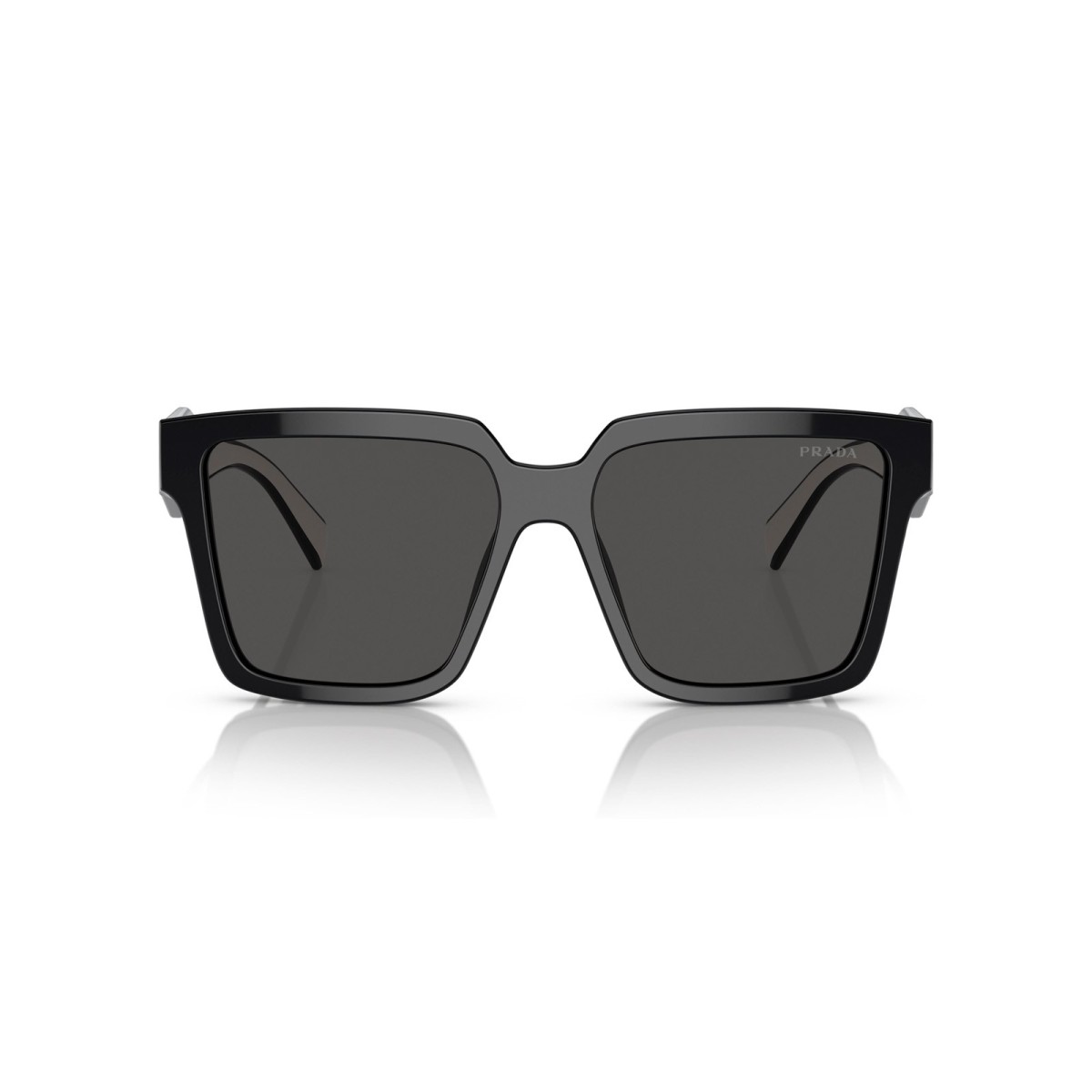 PRADA PR 24ZS 1AB5S0 | Gafas de sol | Vytria Eyewear