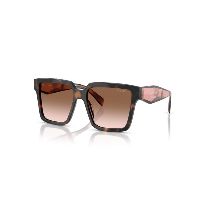 PRADA PR 24ZS 23A0A6