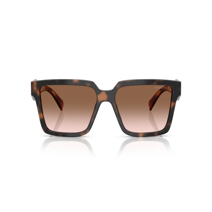 PRADA PR 24ZS 23A0A6