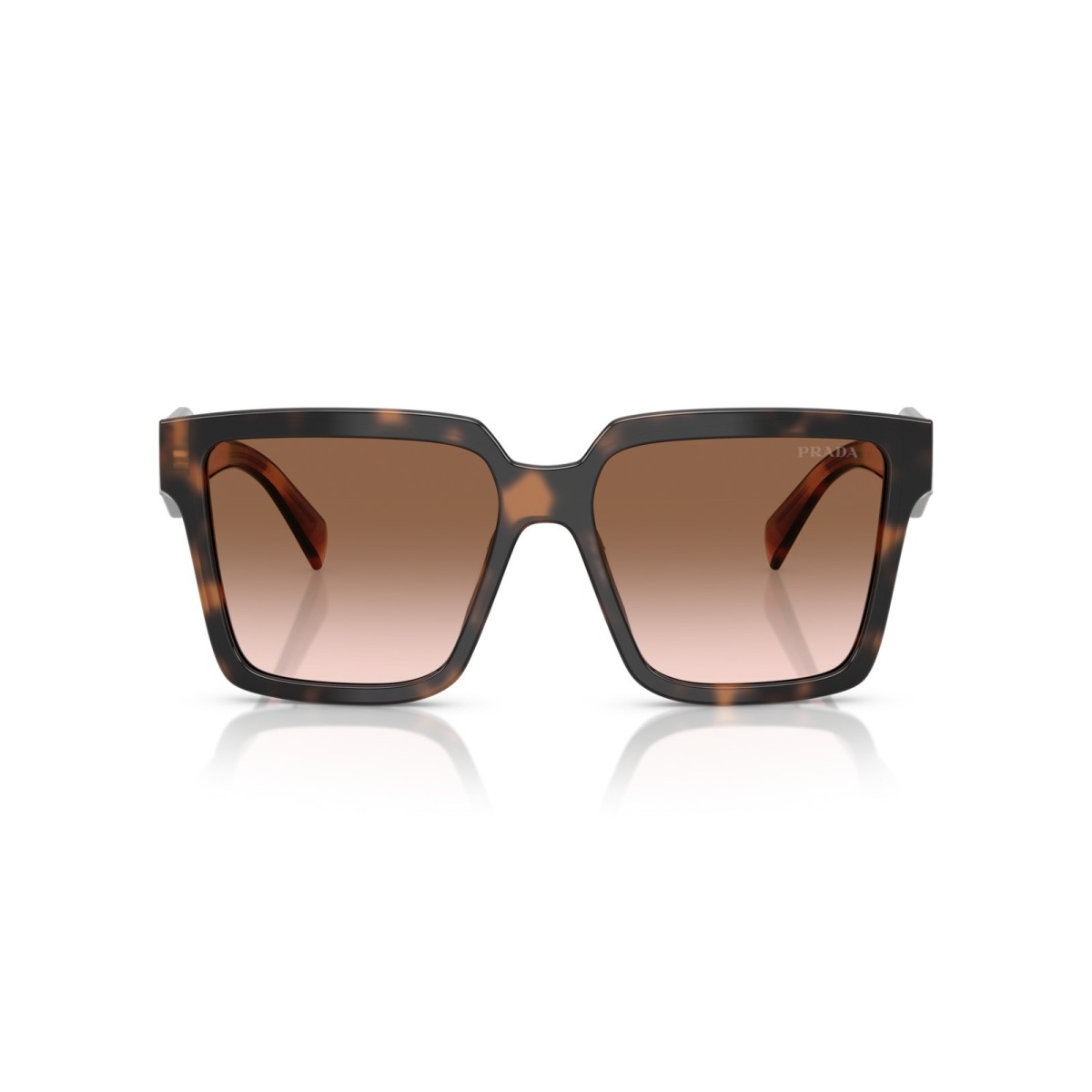 PRADA PR 24ZS 23A0A6 | Gafas de sol | Vytria Eyewear
