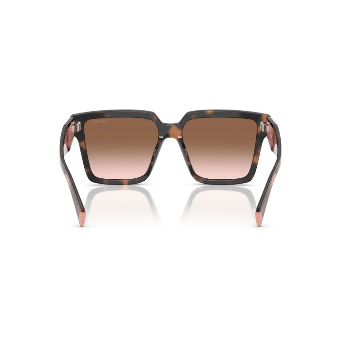PRADA PR 24ZS 23A0A6