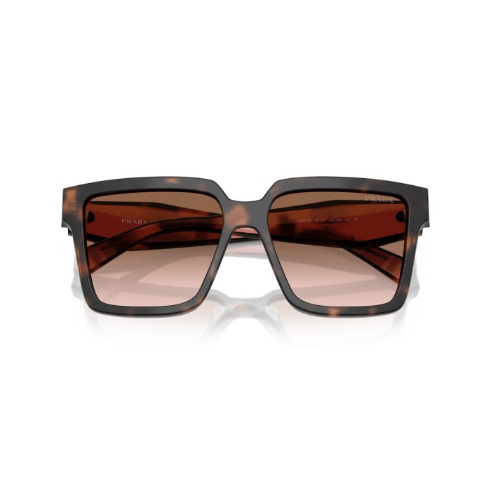 PRADA PR 24ZS 23A0A6